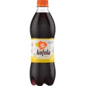 Kofola citrus 0,5l - PET