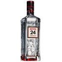 Beefeater 24 0,7l