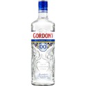 Gordon's Alcohol free 0,7l