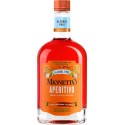 Mionetto Aperitivo Alcohol free 0,5l