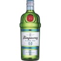 Tanqueray Alcohol Free 0.0% 0,7l