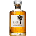 Hibiki Suntory Whisky Japanese Harmony 0,7l