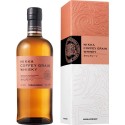 Nikka Coffee Grain Whisky 0,7l