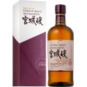 Nikka Miyagikyo 0,7l