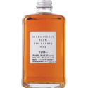 Nikka From The Barrel 0,5l