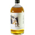 Nobushi Japanese Whisky 0,7l