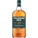 Tullamore D.E.W Original 1,75l