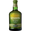 Connemara Peated Original 0,7l