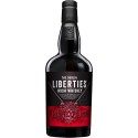 The Dublin Liberties Oak Devil 0,7l