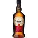 The Dubliner Liqueur 0,7l