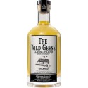 The Wild Geese Classic Blend 0,7l