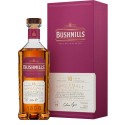 Bushmills 16 Y.O. 0,7l