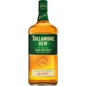 Tullamore D.E.W Original 0,7l