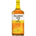 Tullamore D.E.W Honey 1l