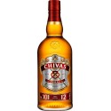Chivas Regal 12 let 1l