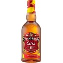 Chivas Regal Extra 0,7l