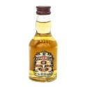 Chivas Regal 12 let 0,05l
