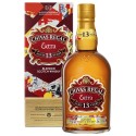 Chivas Regal Extra 0,7l