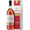Courvoisier V.S.O.P. 0,7l