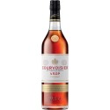 Courvoisier V.S.O.P. 0,7l