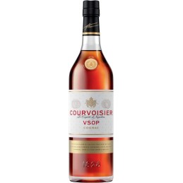 Courvoisier V.S.O.P. 0,7l