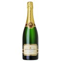Alfred Gratien cuvée brut 0,75l
