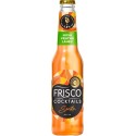 Frisco Spritz 0,33l