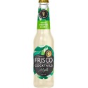 Frisco Mojito 0,33l