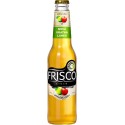 Frisco Jablečný cider 0,33l
