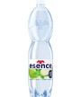 Mattoni esence jablko & máta 1,5l - PET