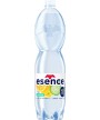 Mattoni esence yuzu a okurka 1,5l - PET