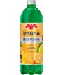 Mattoni Imuno mango & pomeranč 0,7l - PET