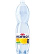 Mattoni esence mango 1,5l - PET