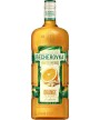 Becherovka Orange & Ginger 1l