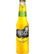 Frisco Mango a limetka 0,33l