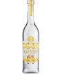 Becherovka Grapefruit Fusion 0,5l