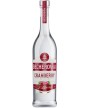 Becherovka Cranberry Fusion 0,5l