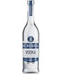 Becherovka Vodka 0,5l