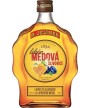 R. Jelínek Likér Medová Slivovice 0,5l budík
