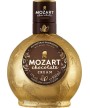 Mozart Chocolate Cream 0,5l