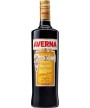 Averna Amaro Siciliano 1l