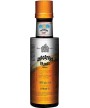Angostura Orange Bitters 0,1l