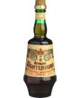 Amaro Montenegro 0,7l