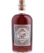 Monkey 47 Schwarzwald Sloe Gin 0,5l