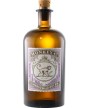 Monkey 47 Schwarzwald Dry Gin 0,5l