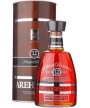 Arehucas 12YO 0,7l