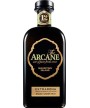 Arcane Extra Aroma 12YO 0,7l