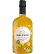 Limoncello Walcher BIO 0,7l
