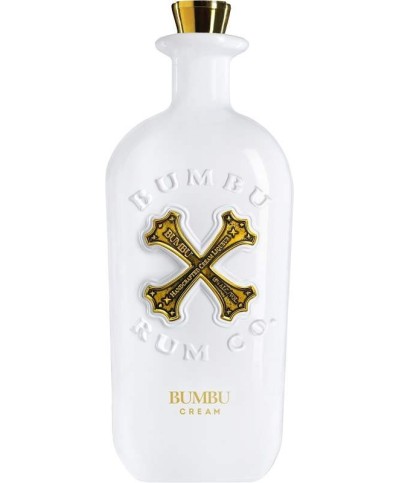 Bumbu Cream 0,7l