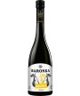 Baronka Hruška 0,7l